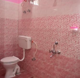 Port Blair Casa | Malakar Home stay