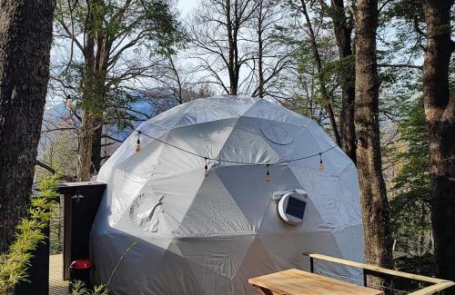 Malalcahuello Otro | Malalcahuello Eco Glamp