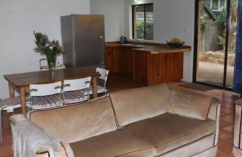 Yallingup Casa | Malalooka - ubicado en Yallingup