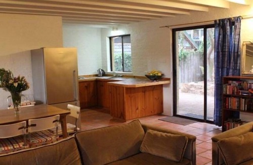 Yallingup Casa | Malalooka - ubicado en Yallingup