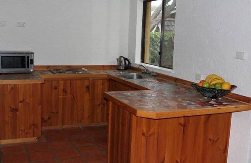 Yallingup Casa | Malalooka - ubicado en Yallingup