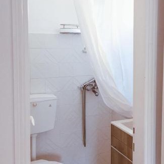 Lambi Apartamento | Malamo Home Studios, Lambi Beach