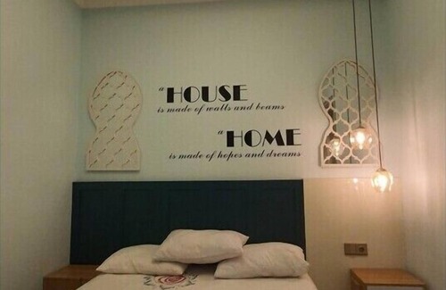 Malang Casa | Malang and Bromo Tour Riverside