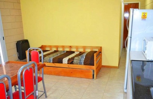 Villa Carlos Paz Apartamento | Malaquias