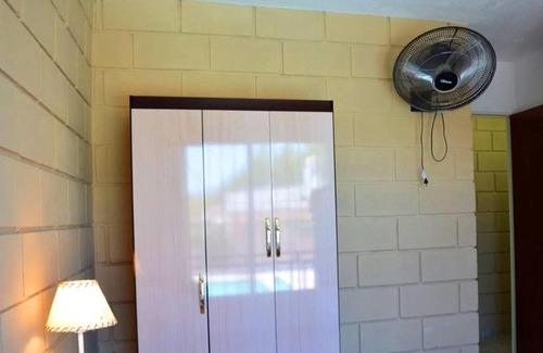 Villa Carlos Paz Apartamento | Malaquias
