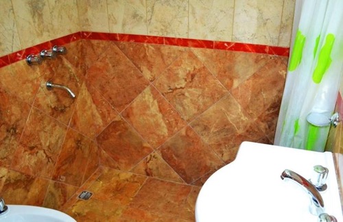 Villa Carlos Paz Apartamento | Malaquias