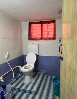 Tiruchirappalli Apartamento | Malar service apartment