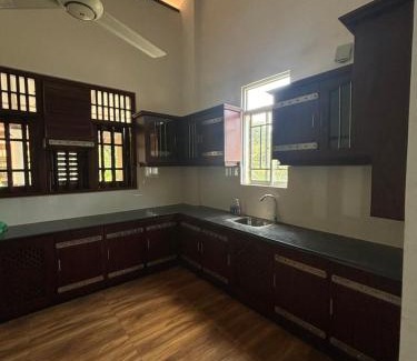 Welivitiya-Divithura Casa | Malas Place