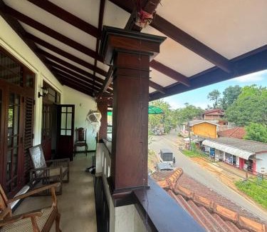 Welivitiya-Divithura Casa | Malas Place
