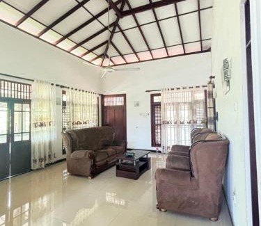 Welivitiya-Divithura Casa | Malas Place