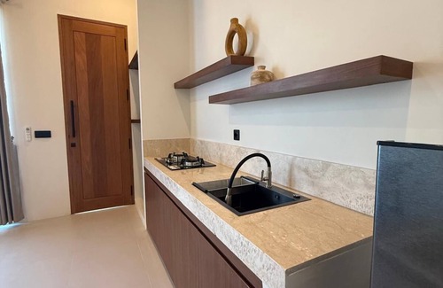 Kuta Villa | Malasama suites hotel