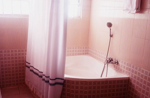 Tema Casa | Malbert Inn