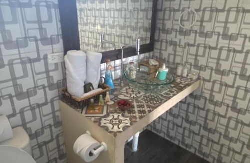 Costa Del Sol Cama Y Desayuno | MALBI BEACH HOUSE