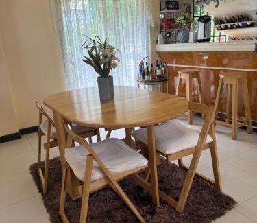Baguio Apartamento | Malbros Guest House
