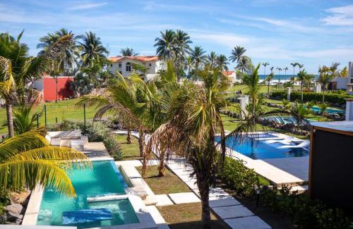 Costa Del Sol Apartamento | Malca House Costa del Sol