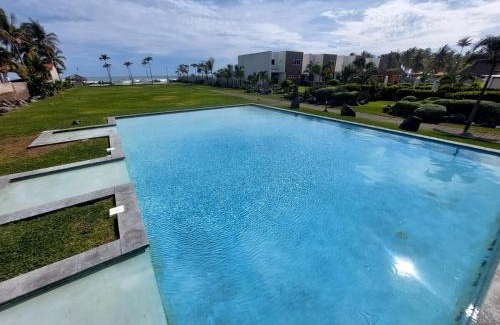 Costa Del Sol Apartamento | Malca House Costa del Sol
