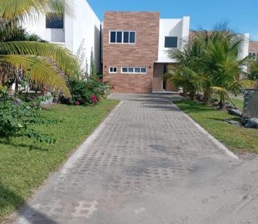Costa Del Sol Apartamento | Malca House Costa del Sol