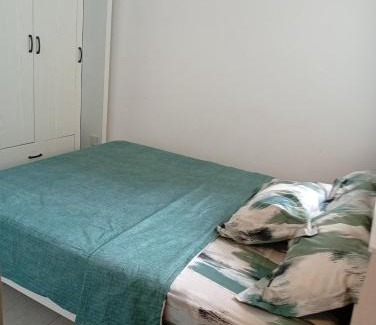 Farukolhufushi Island Casa | Maldives City 5