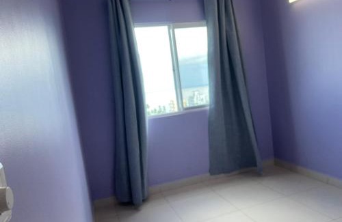 Farukolhufushi Island Casa | Maldives City 5