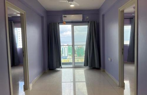 Farukolhufushi Island Casa | Maldives City 5