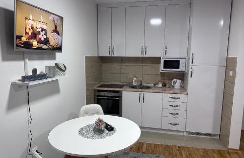 Bijeljina Apartamento | Maldivi Apartman