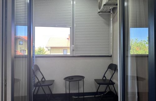 Bijeljina Apartamento | Maldivi Apartman