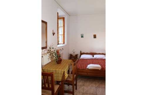 Kosmas Casa | Maleatis Apollo