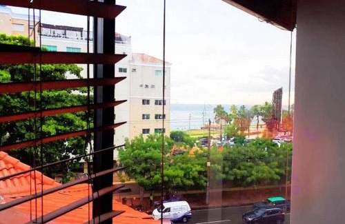 Ciudad Universitaria Casa | Malecon Cozy - Premium Plus 19