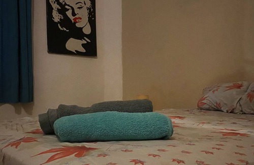 Guayaquil Casa | Malecon Guesthouse
