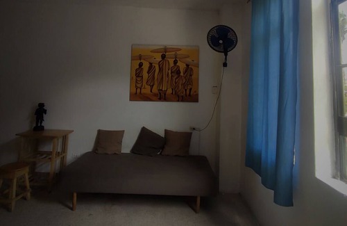 Guayaquil Casa | Malecon Guesthouse