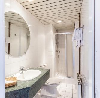 Blankenberge Hotel | Malecot Hotel by F-Hotels