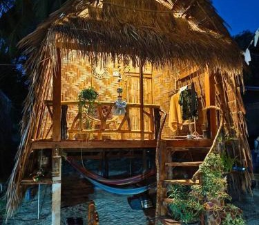 Ko Lanta Otro | Malee homestay