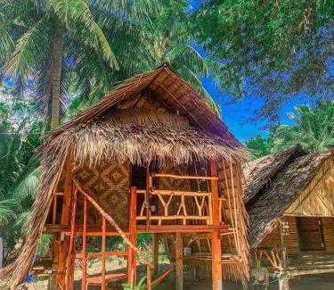 Ko Lanta Otro | Malee homestay