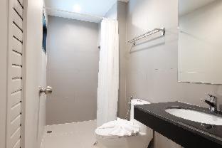 Hua Hin Hotel | Maleesa Place Hua Hin