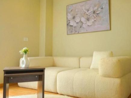 Sheikh Zayed City Hotel | Malek Hotel