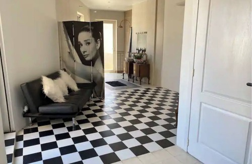 Naxxar Casa | Maleth House