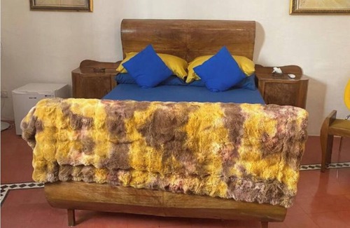 Naxxar Casa | Maleth House