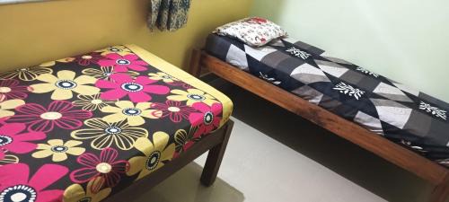Chikkamagaluru Casa | Malgudi Mane Homestay