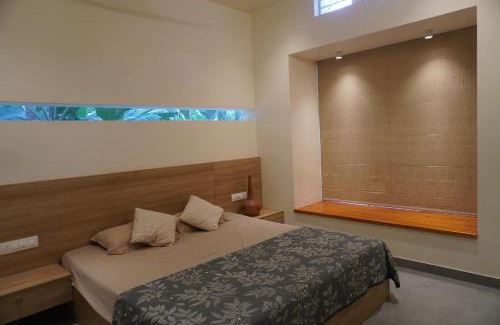 Kozhikode Casa | Malhar - Your home away from home