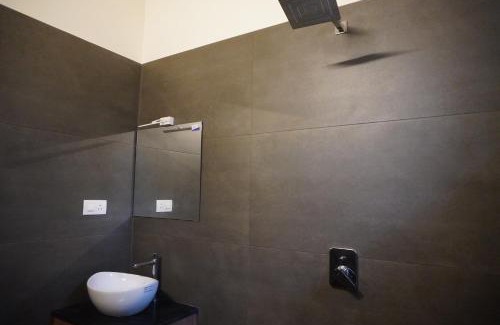 Kozhikode Casa | Malhar - Your home away from home