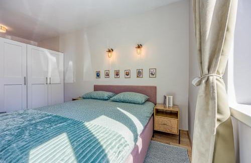 Delnice Apartamento | Mali Brlog