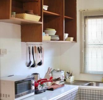 Chang Khlan Casa | Mali Cottage