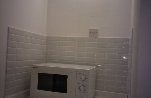 Bogaz Apartamento | Malia Holiday Let (segundo piso)