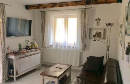 Jasna Apartamento | Maliarik – Apartmán Deluxe
