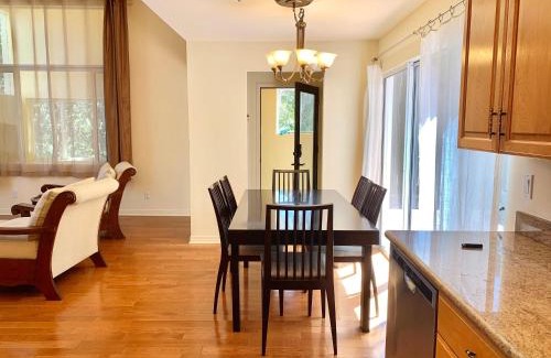 Malibu Casa | Malibu Home in Enchanting Hills 5 min from the beach