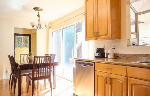 Malibu Casa | Malibu Home in Enchanting Hills 5 min from the beach