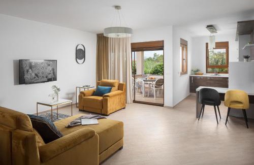 Vir Villa | Malibu One