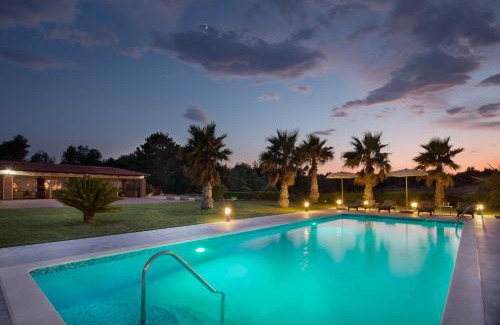 Vir Villa | Malibu One