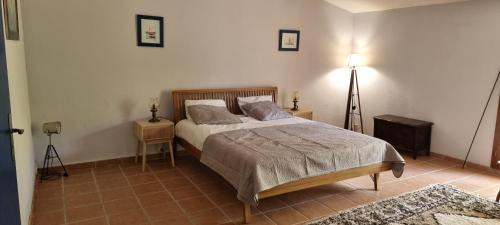 Arles Casa | Malicroix