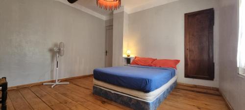 Arles Casa | Malicroix